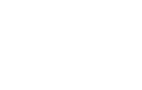 BlackMoon Capital